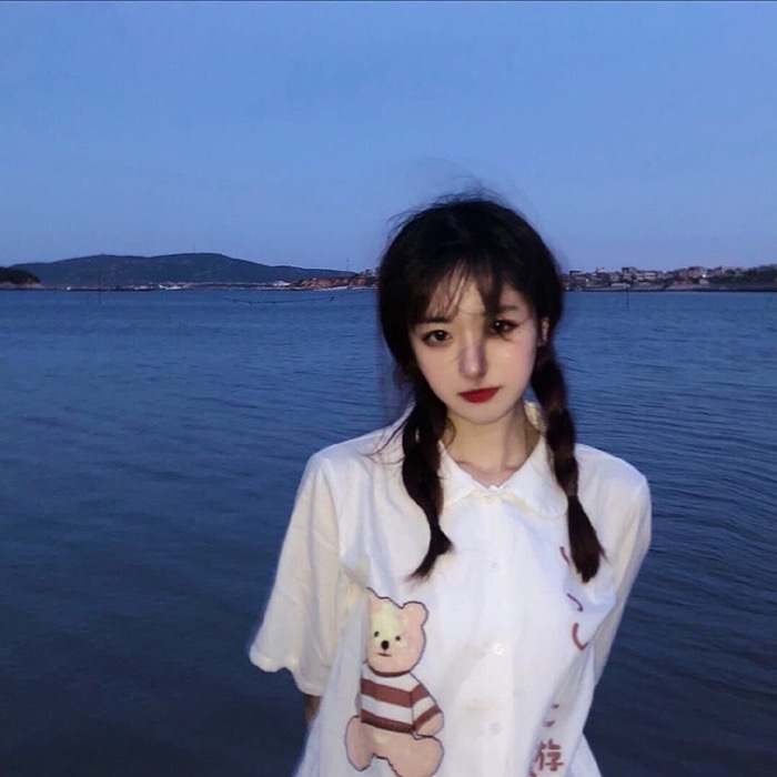 小林孝志 - 怀旧港剧全集在线观看 - 网页追剧